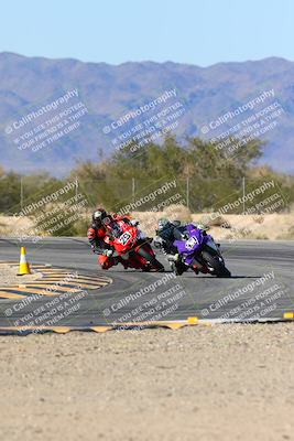 media/Feb-11-2024-CVMA (Sun) [[883485a079]]/Race 12 Supersport Open/